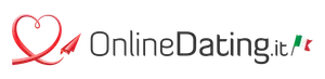 onlinedating.it