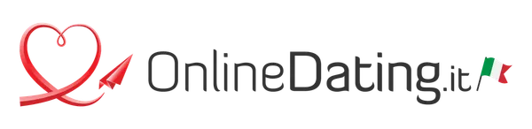 onlinedating.it