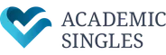 Academic Singles Logo