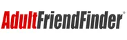 adultfriendfinder-logo-resize-ita