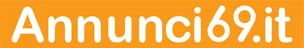 Annunci69 logo