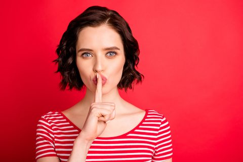 Ashley Madison Hack