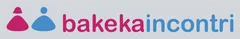 Bakeca Incontri logo