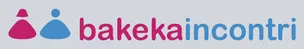 Bakeca Incontri logo