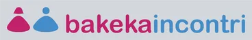 Bakeca Incontri logo