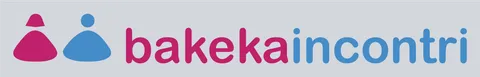Bakeca Incontri Logo