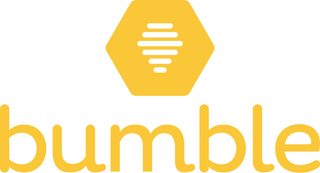 Logo Bumble