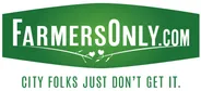 Logo di FarmersOnly