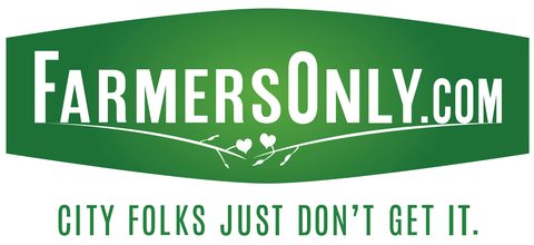 Logo di FarmersOnly