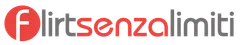 FlirtSenzaLimiti logo