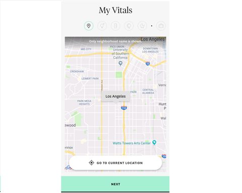 app-hinge