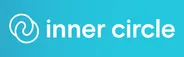 logo inner circle