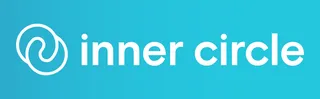logo inner circle
