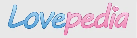 Lovepedia Logo
