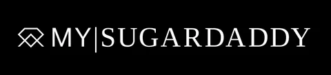 mysugardaddy logo
