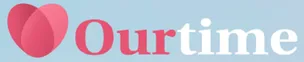 Ourtime logo