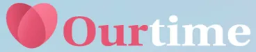Ourtime logo