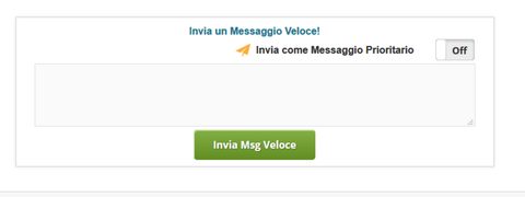 POF Contattare