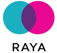 logo raya