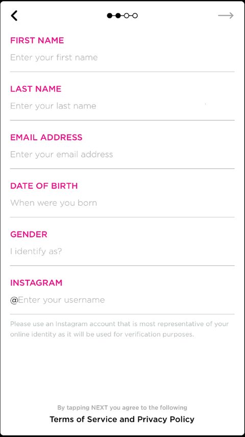 app raya