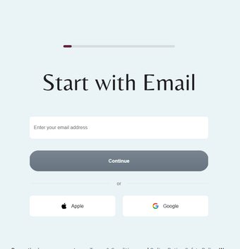 silversingles-registrazione
