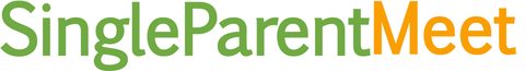 Logo SingleParentMeet