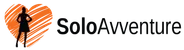 SoloAvventure Logo