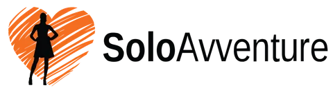 SoloAvventure Logo