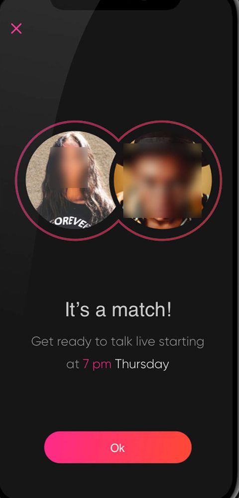 thursday-come-funziona
