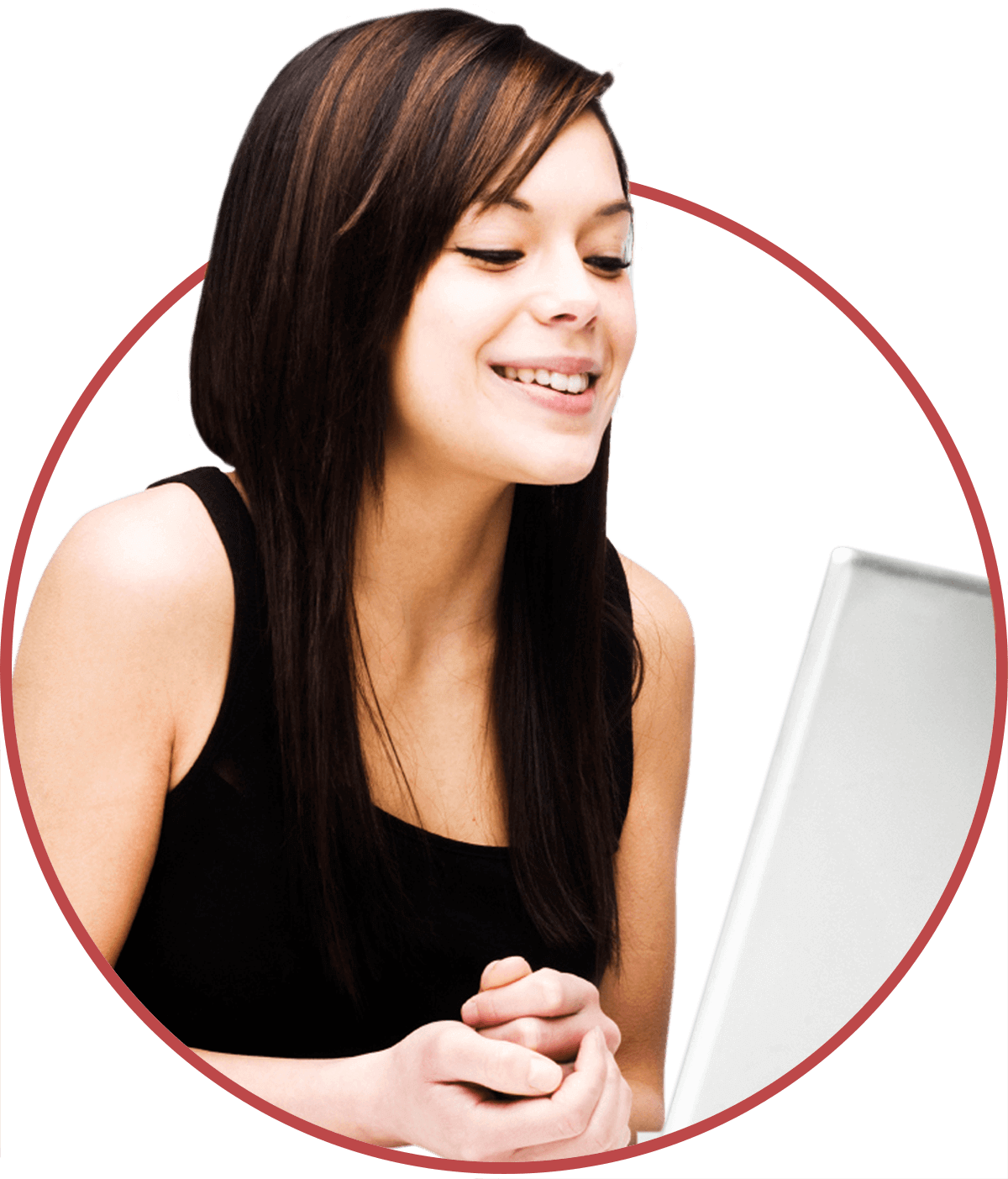 I Migliori Siti di Incontri Recensiti per Te 2024 - OnlineDating.it
