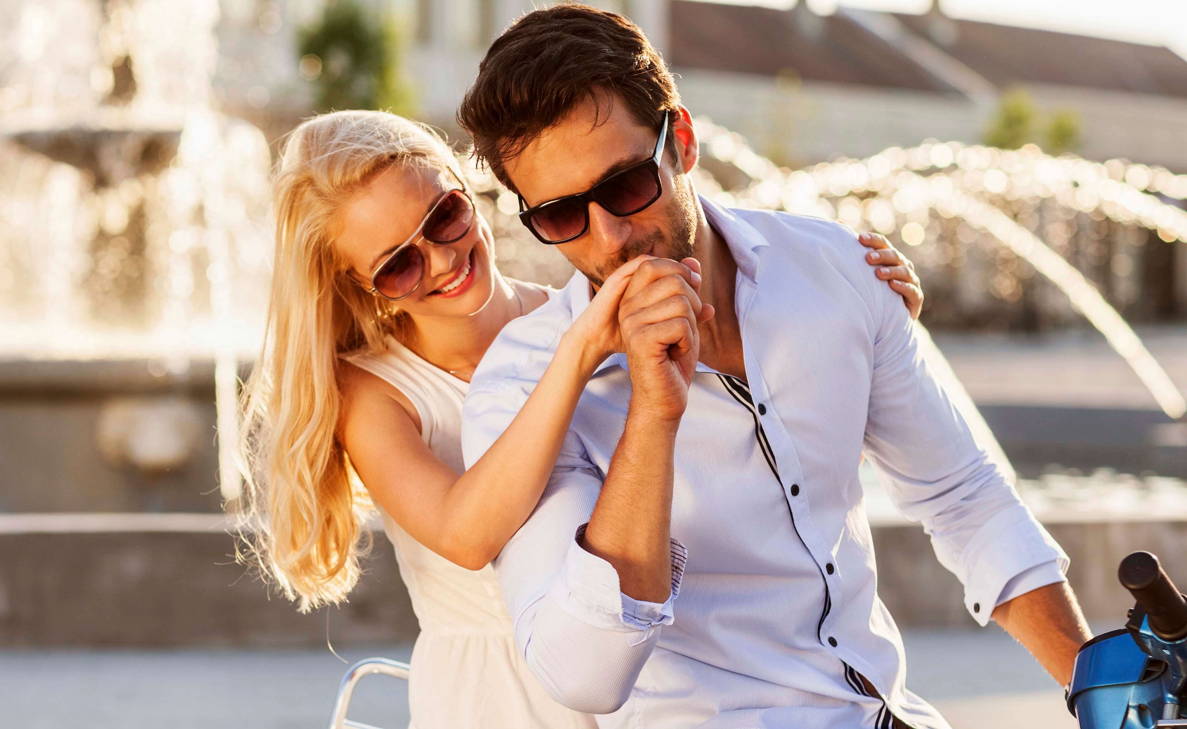 recensioni siti dating