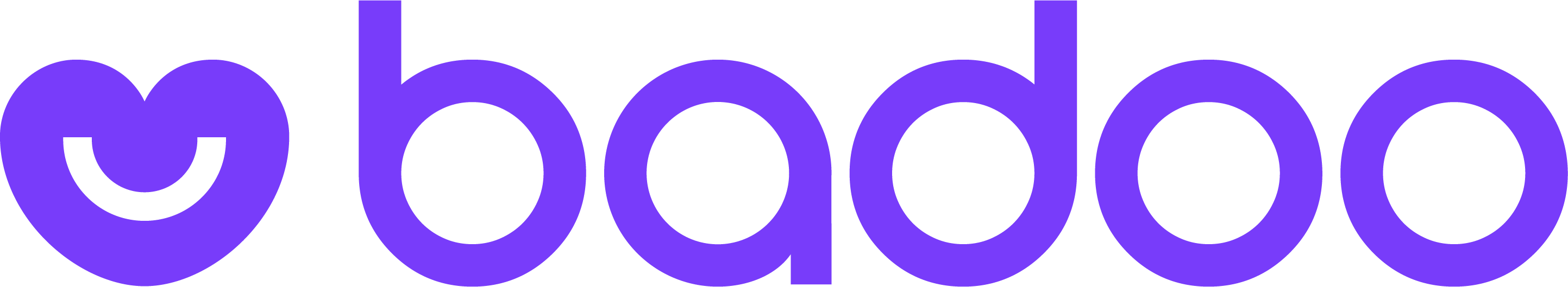 Badoo Recensione gennaio 2024 OnlineDating.it