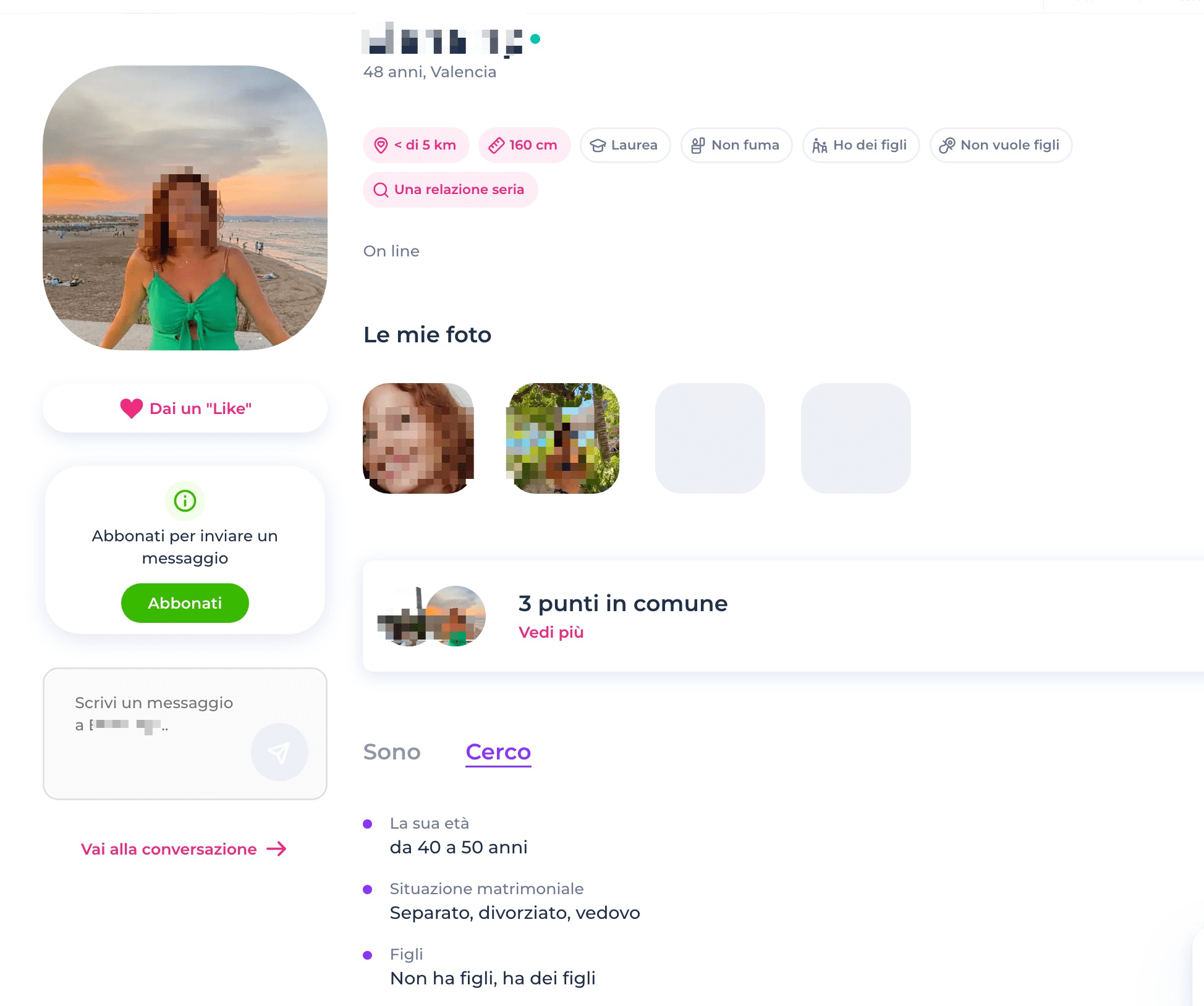 meetic recensione agosto 2021 troverai il vero amore onlinedating it