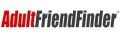 adultfriendfinder-logo-resize-ita