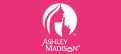 Ashley Madison