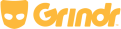 Grindr Logo