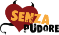 SenzaPudore Logo