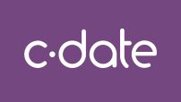 C-Date