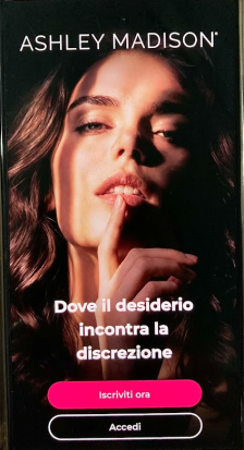 ashley-madison-app