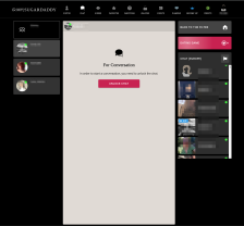 MySugardaddy contact