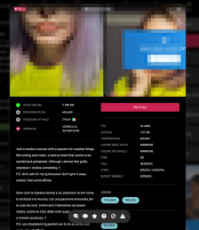 mysugardaddy profile