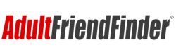 adultfriendfinder-logo-resize-ita