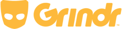 Grindr Logo