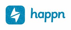 Happn Logo