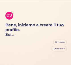 registrazione