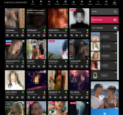 mysugardaddy how it works