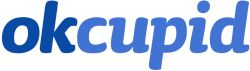 OKCupid Logo