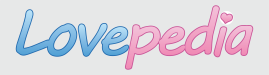 Lovepedia in fase di recensione