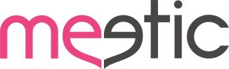 Meetic Logo