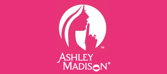 Ashley Madison Logo